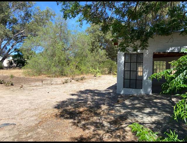 4 BEDROOM HOUSE FOR SALE IN HARTEBEESFONTEIN
